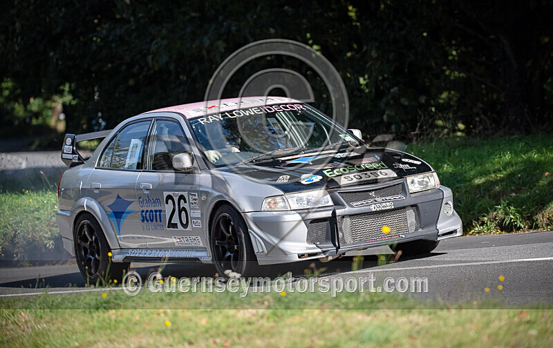 GKMC_Hillclim_26-09-2020_CAR-128 - CARS_26-09-2020