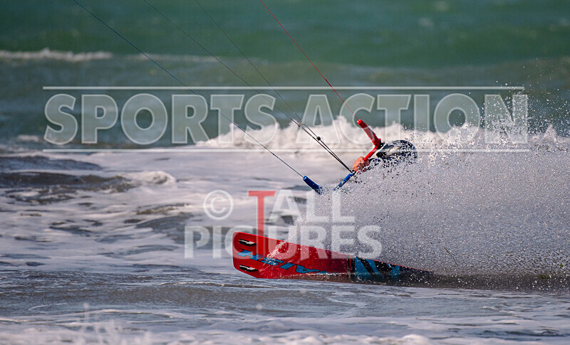 Kite Surfing_14-03-2021-26 - KITE SURFING_14-03-2021