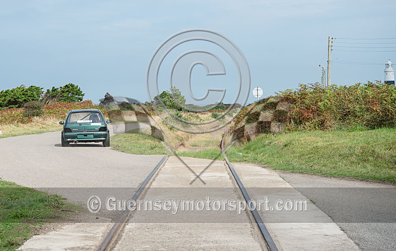 Alderney Sprint_2016_CAR-39 - ALDERNEY SPRINT 2016_CARS