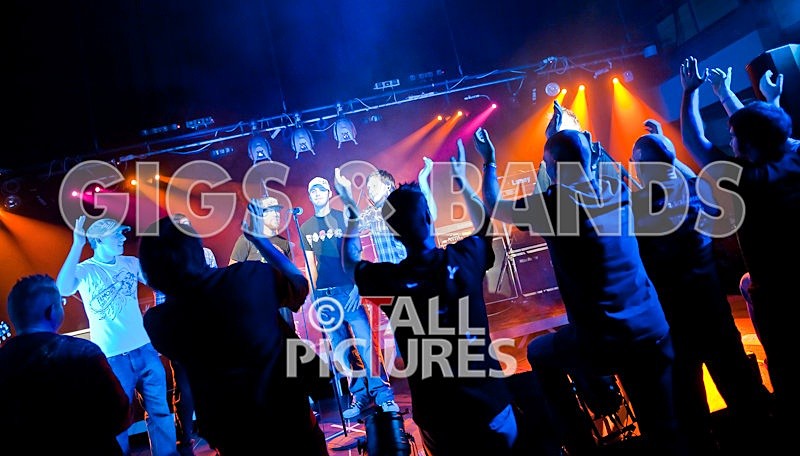 Teaspoonriverneck-64 - TEASPOONRIVERNECK at RoA-4