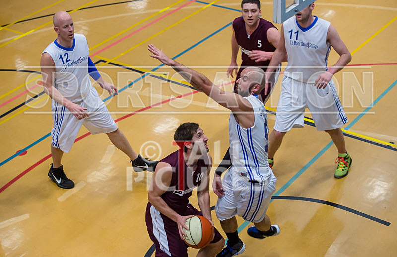 Basketball_18-04-2014-27 - PANTHERS v LE MONT SAINT 1