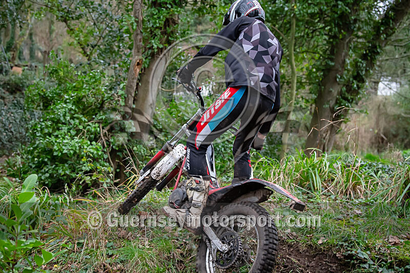 GMCCC Trials_09-01-2022-19 - GMC&CC TRIALS_09-01-2022