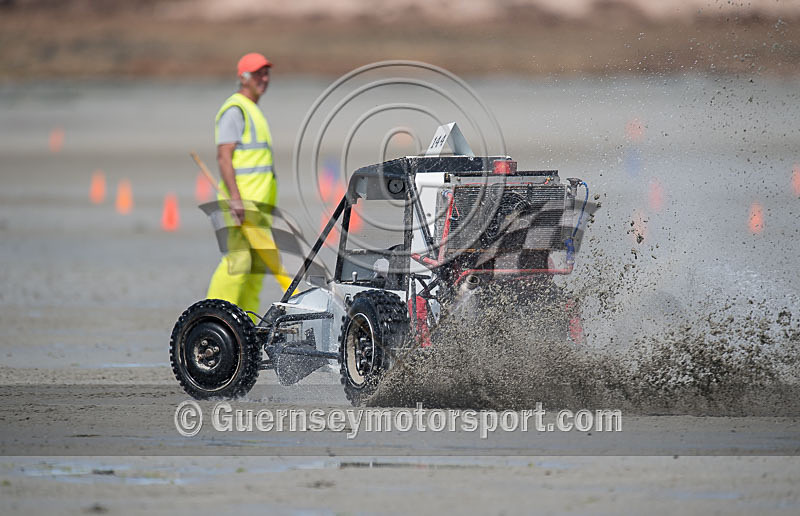 Sandracing_09-08-2014-100 - SAND RACING ROUND-7