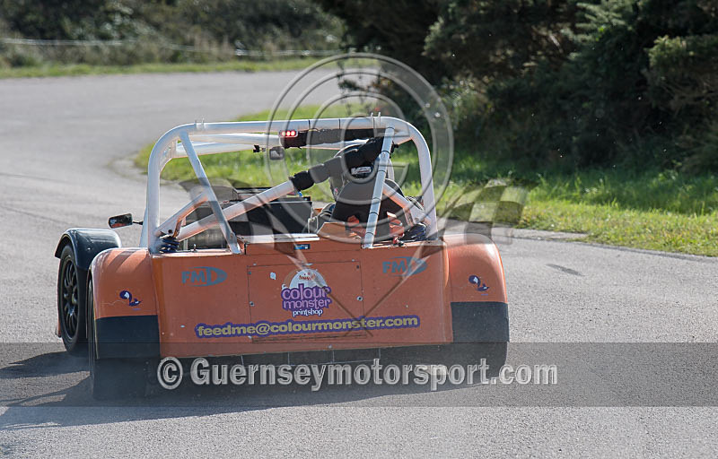 Fort Tourgis Hillclimb 2017-173 - ALDERNEY HILLCLIMB 2017