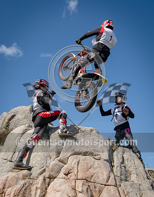 GMCCC 2-Day Trials 2022_2-3 - GMC&CC 2022 2-DAY TRIALS_DAY 2