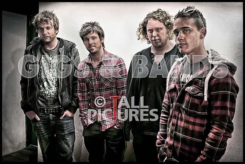 Brave Yesterday_NEW-1 - BRAVE YESTERDAY