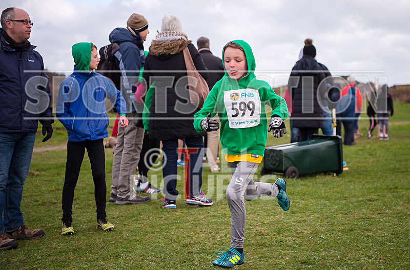 Guernsey Athletics Junior XC_04-02-2018-28 - GUERNSEY ATHLETICS JUNIOR XC_04-02-2018