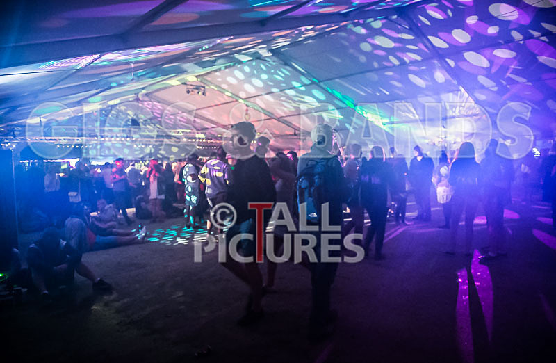 Jersey Live 2014_The Atmosphere-12 - JERSEY LIVE 2014_THE ATMOSPHERE_SATURDAY