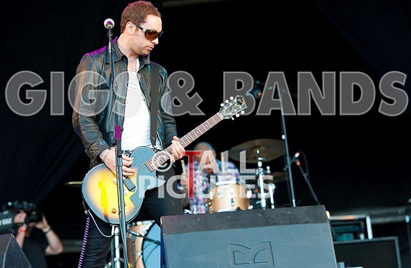 The Bloody Battle-2 - THE BLOODY BATTLE