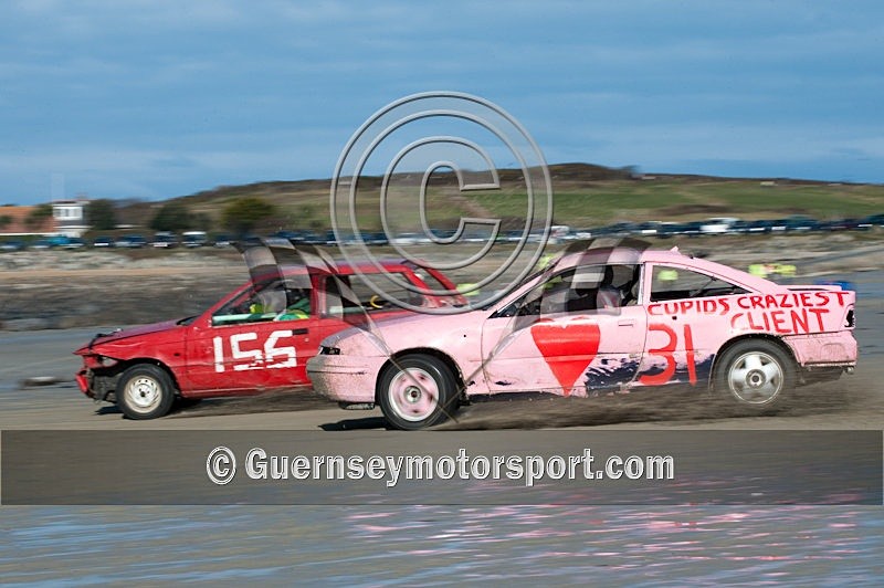 AutoX-25 - AUTO-X_14-02-2010