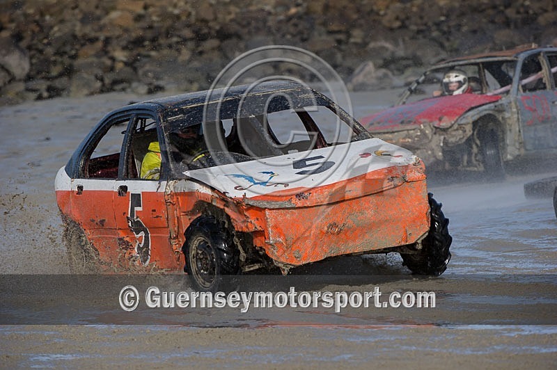 Autocross_27-01-2013-49 - AUTO-X_27-01-2013