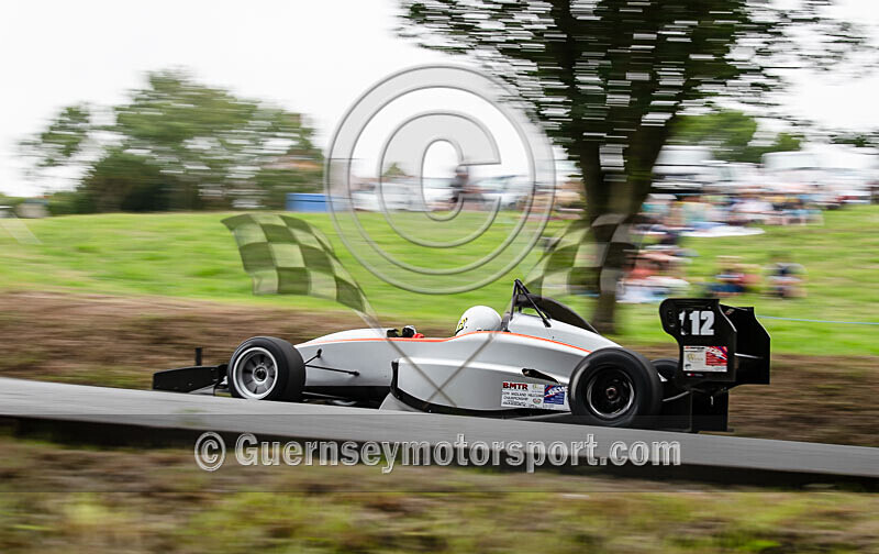 British Hillclimb_Guernsey 2019_CAR-143 - GUERNSEY NATIONAL 2019-CARS