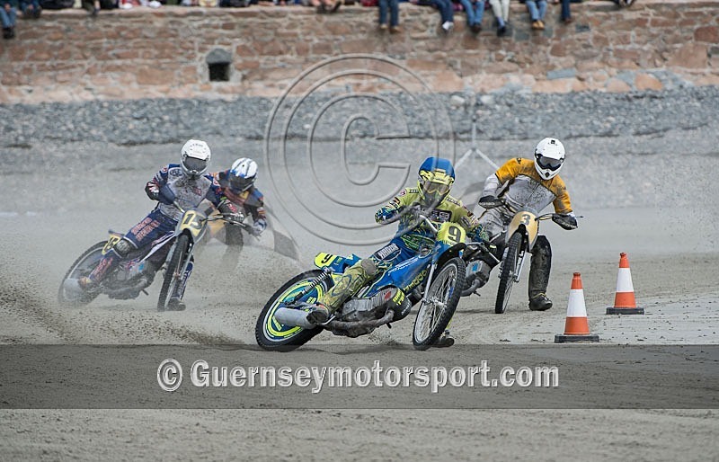 British Sand Ace Championships-111 - BRITISH SAND ACE 500cc SOLO RIDERS - 2012