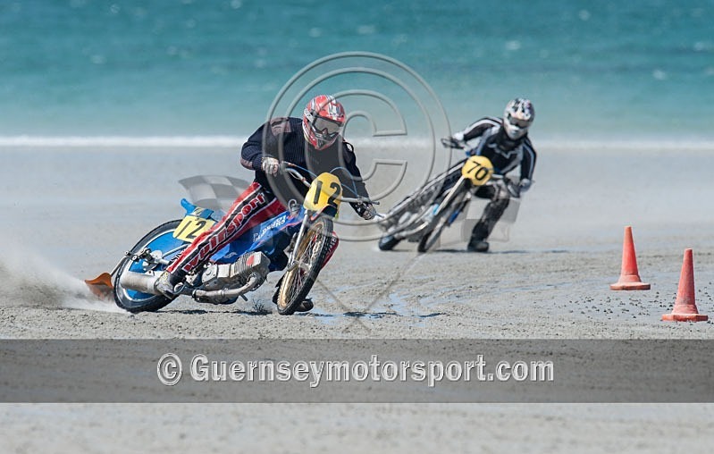 Sand Racing Bike_08-06-2013-56 - SAND RACING BIKES_08-06-2013