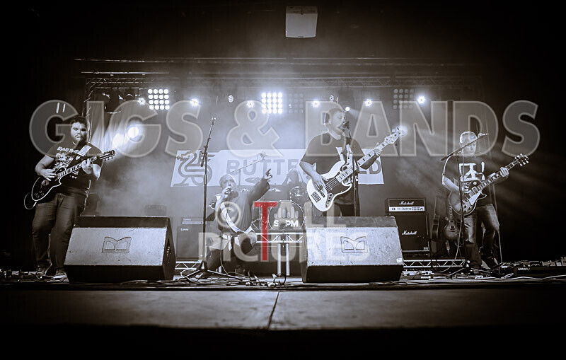 Butterfield-22 - SoPM CORPORATE BATTLE OF THE BANDS_BUTTERFIELD