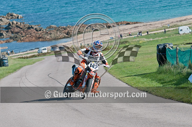 Ald Hill_2010_Bike-12 - ALDERNEY HILL CLIMB 2010