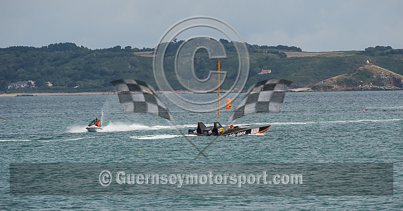 Powerboat_2014_Race-6-99 - RACE-6