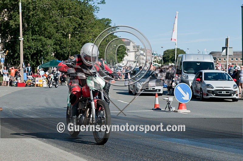 - BIKES 2010-08-30