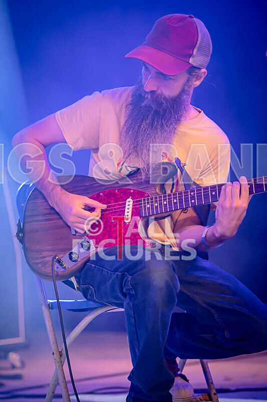 Hollie Thorne-9 - HOLLIE THORNE