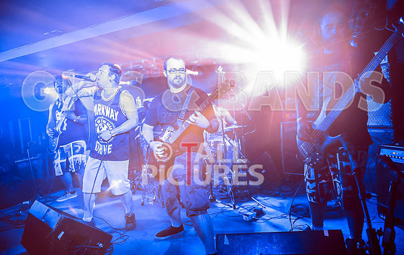 Chaos Theory-21 - CHAOS THEORY