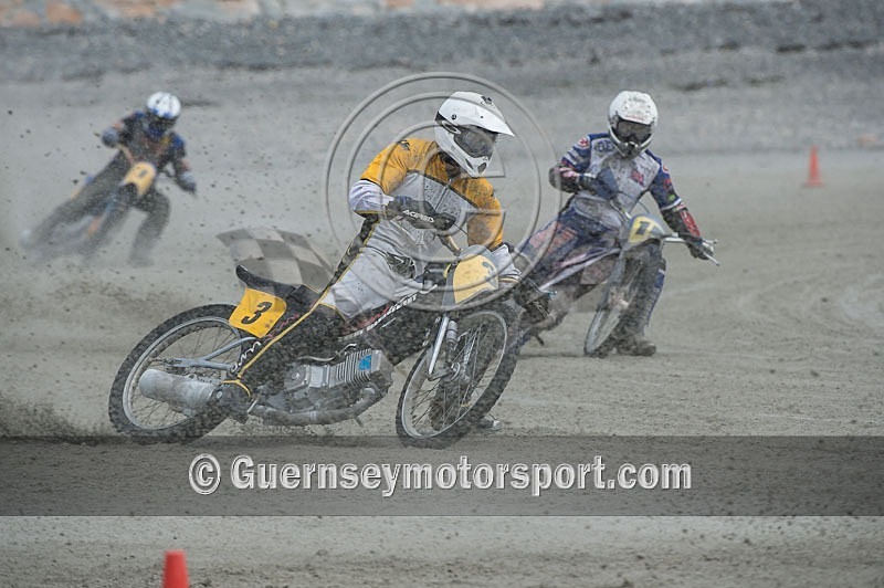 British Sand Ace Championships-117 - BRITISH SAND ACE 500cc SOLO RIDERS - 2012