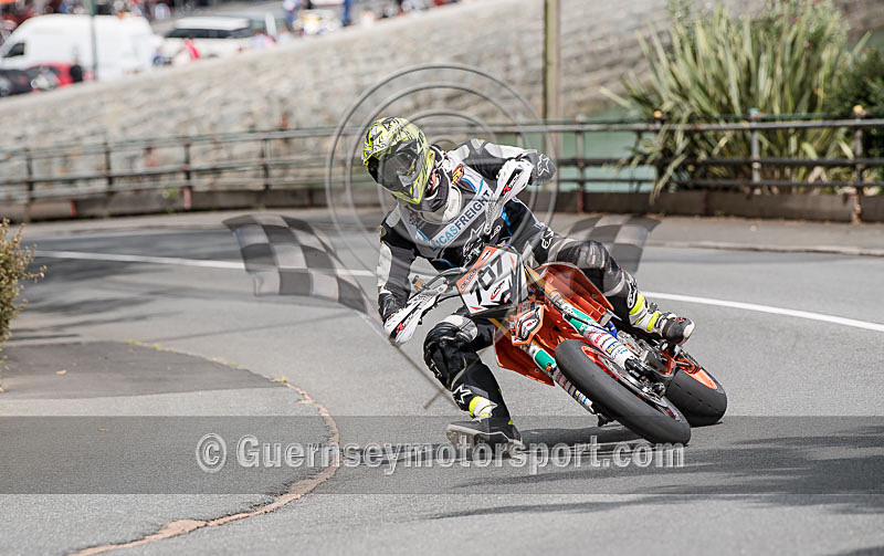 Guernsey National Hillclimb 2017_BIKE-24 - GUERNSEY NATIONAL 2017 - BIKES