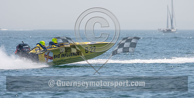 GPA Powerboat Racing 2017_Race-4-67 - GPA STANLEY GIBBONS SERIES_RACE-4
