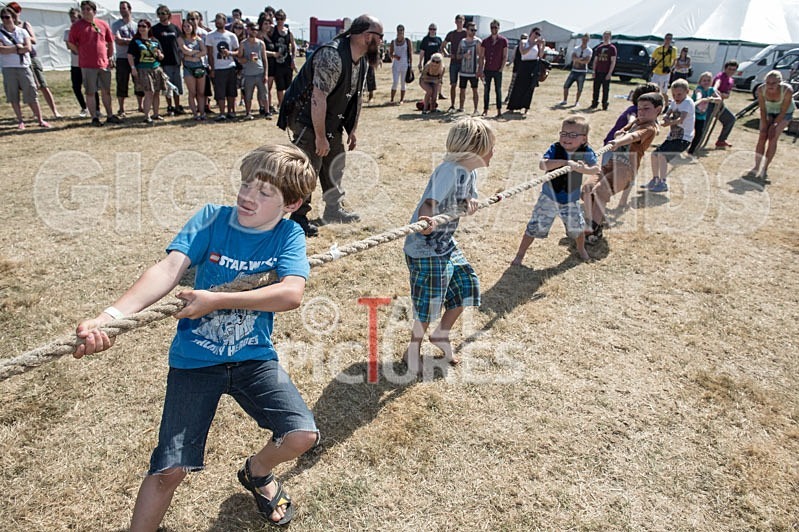 Chaos 2013_The Atmosphere-177 - CHAOS 2013... THE ATMOSPHERE