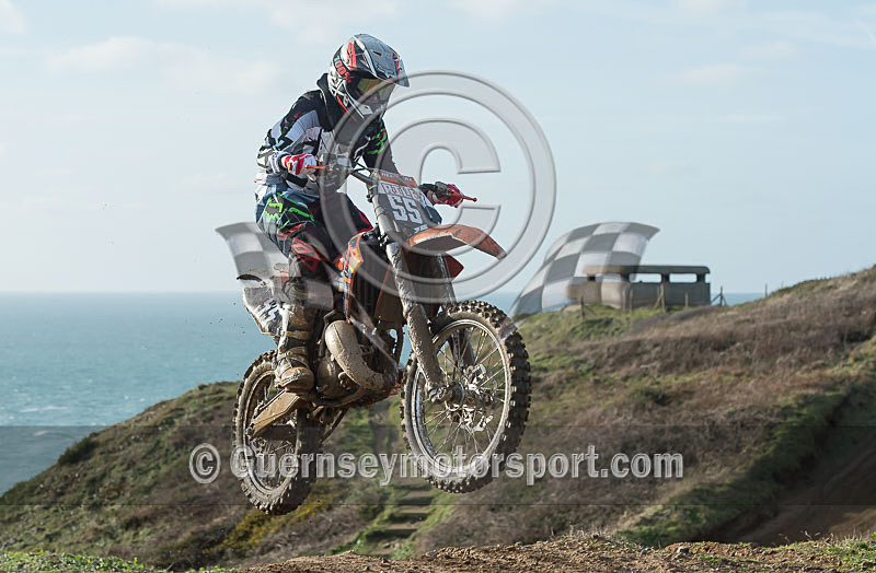 Moto-X 2015_Round-1-157 - MOTO-X_24-01-2015