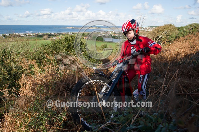 Trials_11-11-2012-29 - TRIALS_11-11-2012