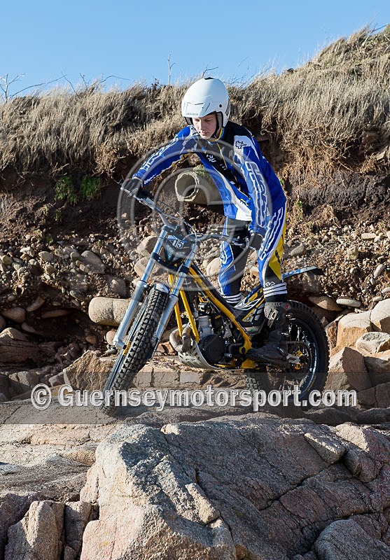 Trials_16-02-2014-48 - TRIALS_16-02-2014