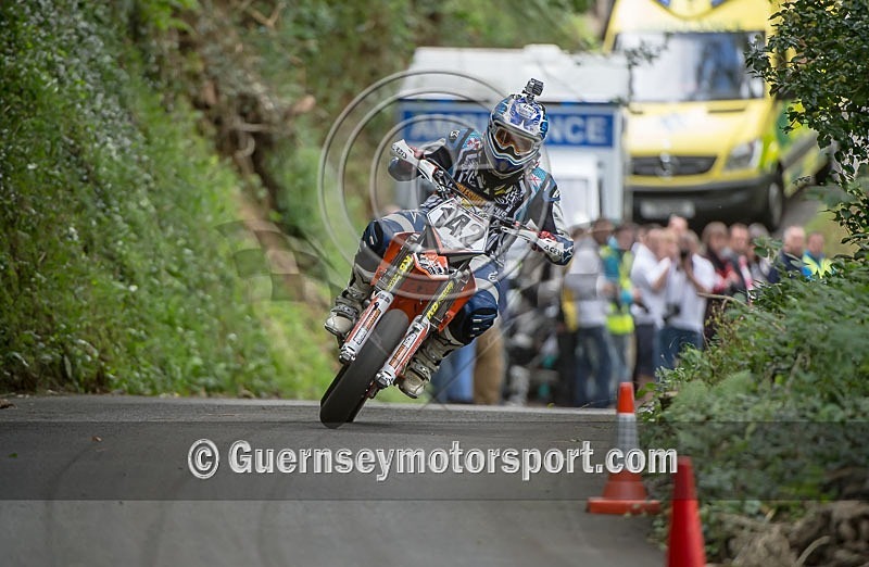 Petit Bot Hill Climb_2013-195 - PETIT BOT HILLCLIMB 2013