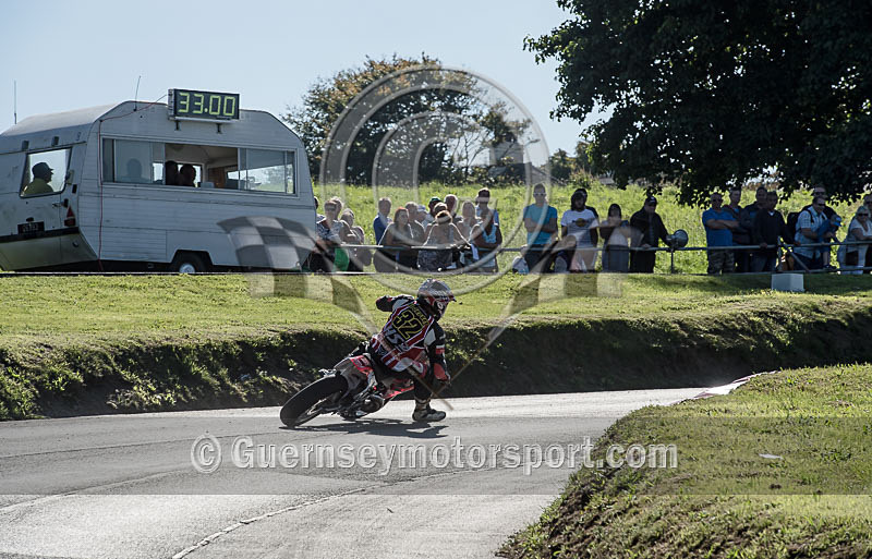 GMCCC_Hillclimb_29-08-2016_BIKE-17 - BIKES_29-08-2016