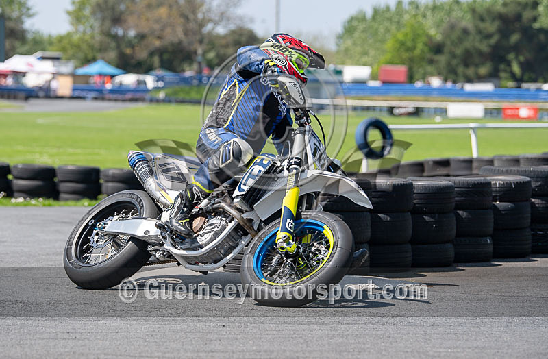 Twisty Sprint at The Track-14 - TWISTY SPRINT- THE TRACK - 2018