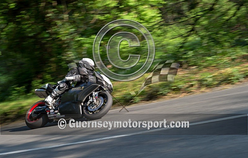 GMCCC_Hill Climb_25-04-11-385 - BIKES 2011-04-25