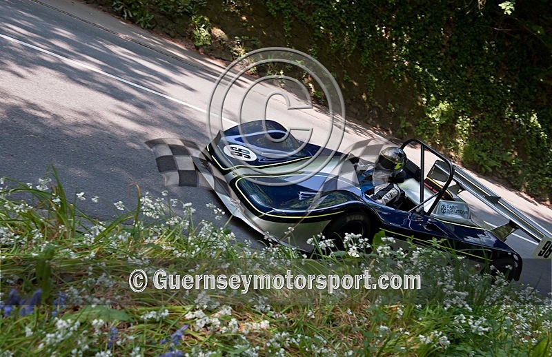 GMCCC_Hill Climb_25-04-11-139 - CARS 2011-04-25