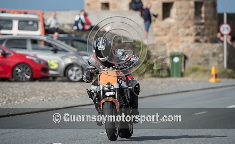 GKMC_Sprint_14-09-2013-127 - SPRINT_14-09-2013