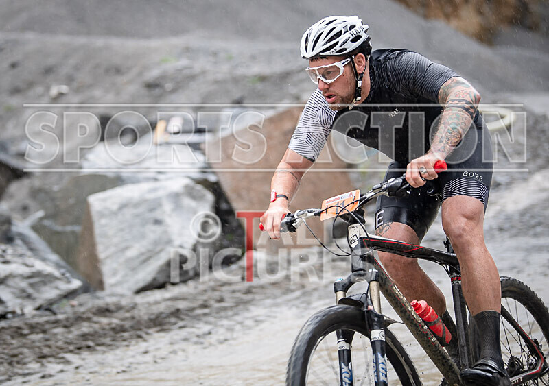 ToG 2021_Day-2-112 - GVC TOUR OF GUERNSEY 2021_DAY-2