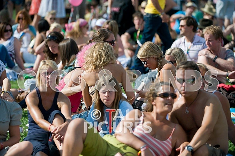 J_Live_Atmosphere-39 - JERSEY LIVE ATMOSPHERE 2008