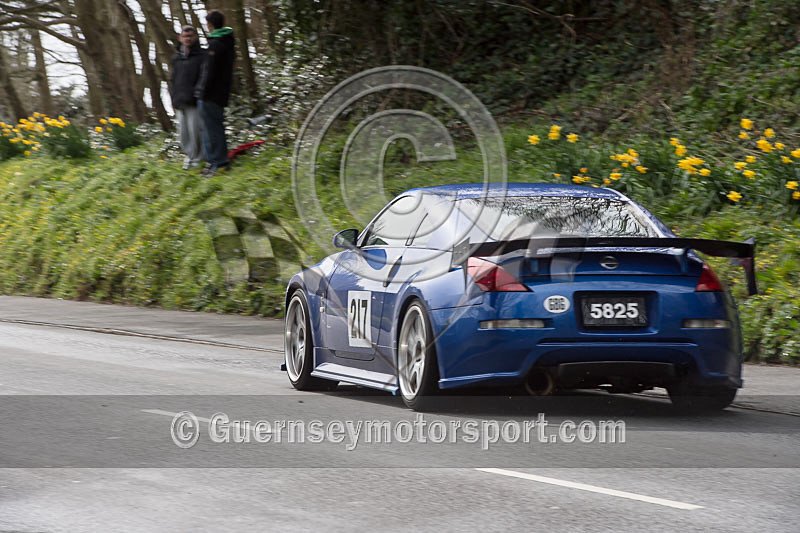 GMCCC_Hillclimb_28-03-2016_CAR-174 - CARS_28-03-2016