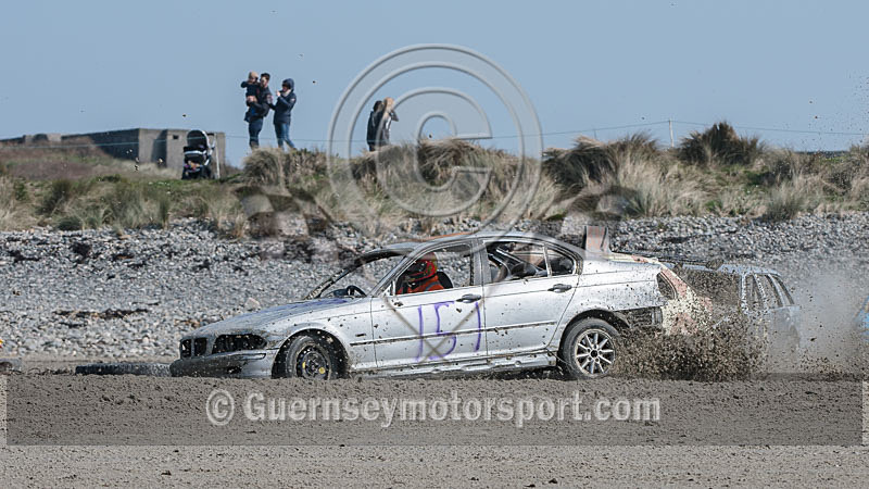 Autocross Racing_26-03-2017-26 - AUTO-X_26-03-2017