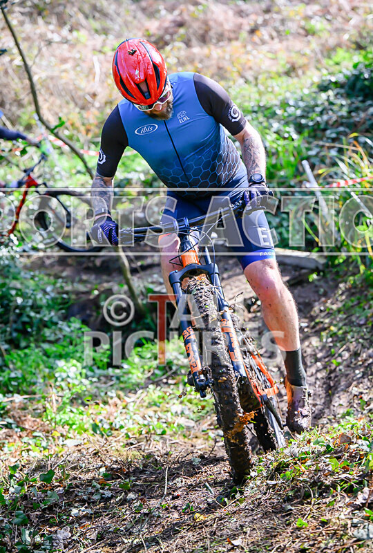 GVC MTB XC_12-02-2023-250 - GVC 2023 MTB XC SERIES_ROUND 5