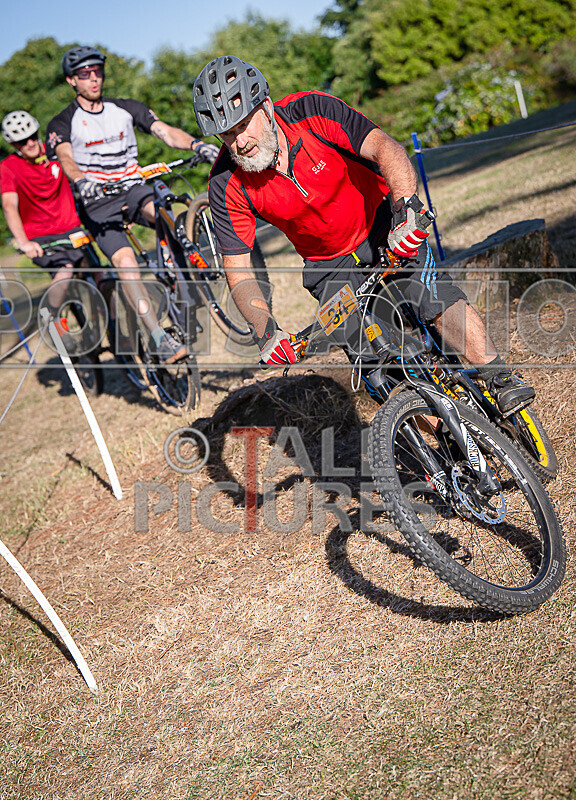 Tour of Guernsey 2022_DAY-2-31 - TOUR OF GUERNSEY 2022_DAY 2