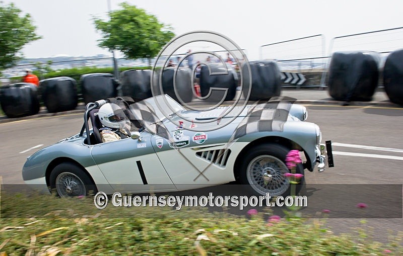 Jsy Classic Hill-148 - JERSEY INTERNATIONAL MOTORING FESTIVAL 2010