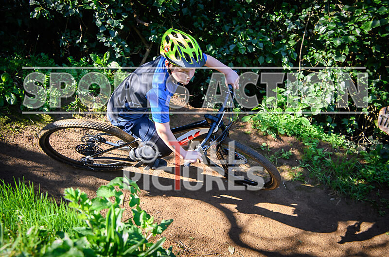 GVC MTB XC_19-03-2023-118 - GVC 2023 MTB XC SERIES_ROUND 7