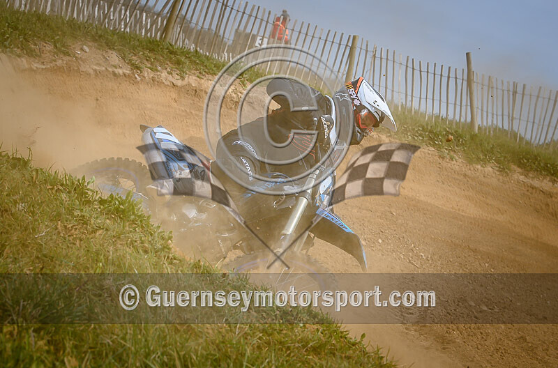 Motocross 2023_2-DAY-56 - MOTOCROSS 2023 2-DAY & INTER-INSULAR