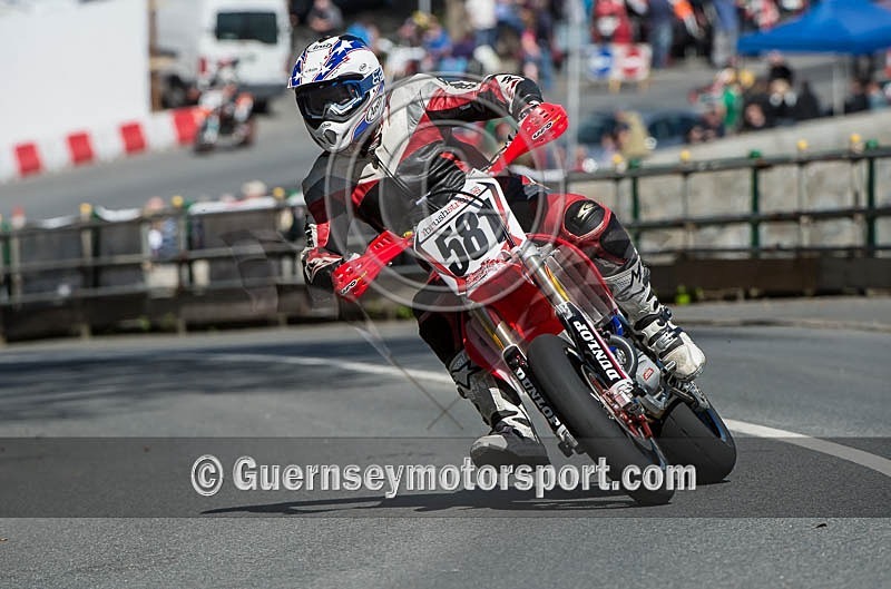 Hill Climb_Bike_27-05-2013-68 - BIKES_27-05-2013