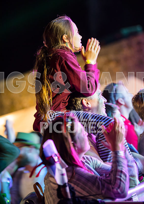 Vale Earth Fair 2017_SCENE-168 - VALE EARTH FAIR 2017_THE SCENE