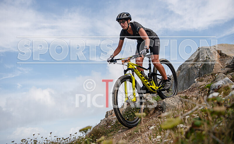 Adventure Cycle ToG 2020_Day-1-167 - TOUR OF GUERNSEY 2020_DAY-1