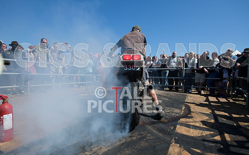Chaos 2016_Burnouts-6 - CHAOS 2016_BURNOUTS